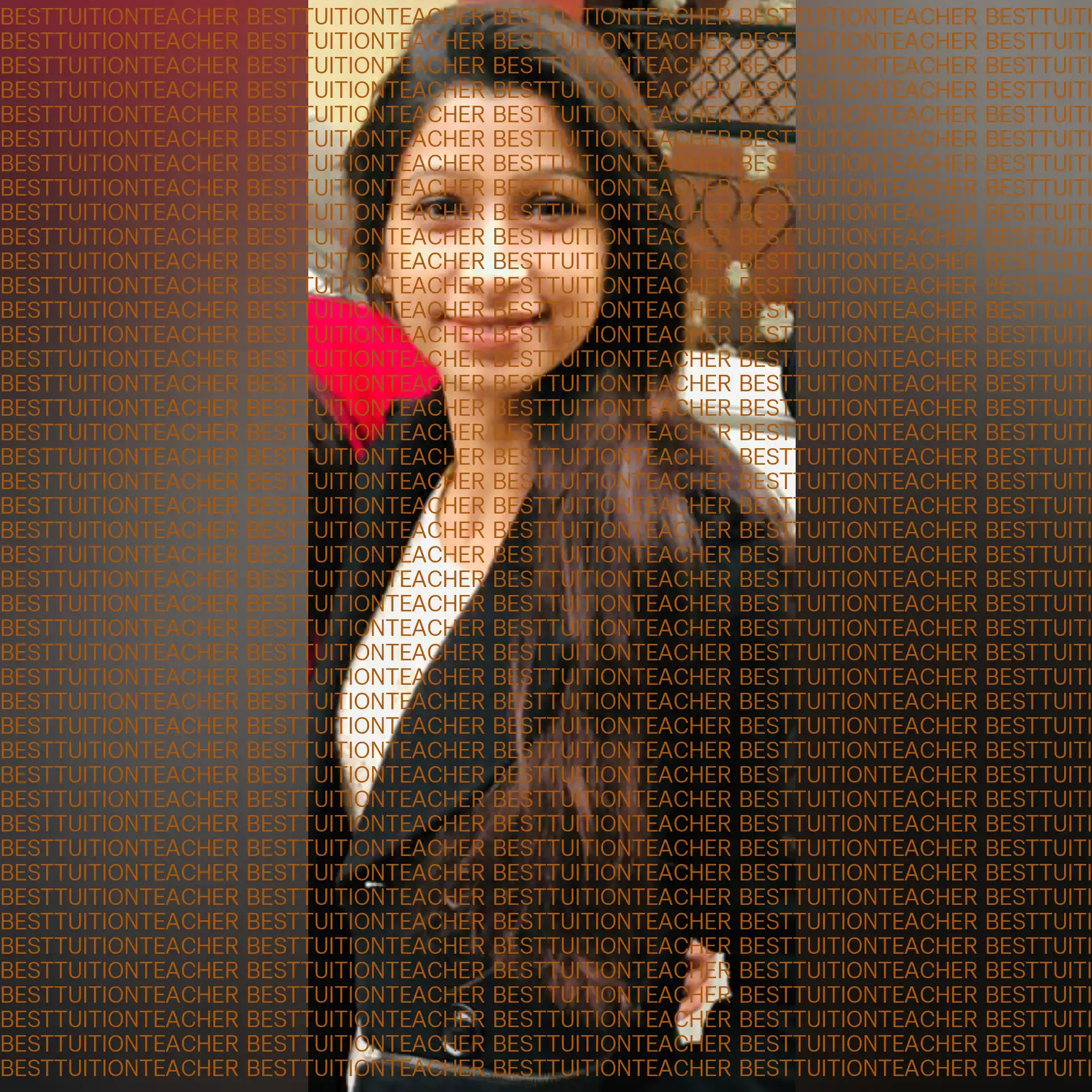 Laveena Choudhary